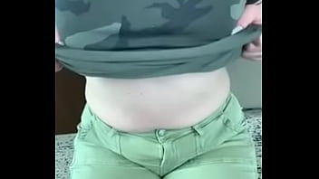 Preview 2 of First Time Wrong Hol Sex - Comiss&atilde_o de frente nota 10