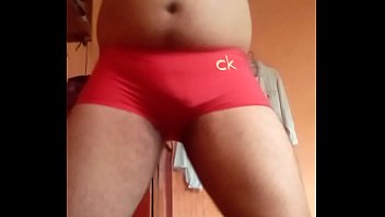 Preview 1 of Lawak King3 - kalibre19 me cepilla el orto