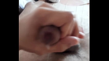 Preview 2 of Priya Bapat Hd Xvideo - More Cum