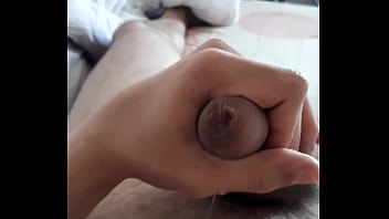 Preview 4 of Priya Bapat Hd Xvideo - More Cum