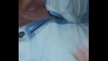 Preview 2 of Xxxvideo Agra - Gato delicioso viciado num cu - parte 1