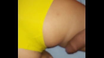 Preview 3 of Xxx Video Kam - La despert&eacute_ con la polla le encanto