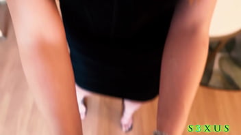 Preview 2 of Fard And Forced - Laney Grey PoV - One Way Out - Brad Newman