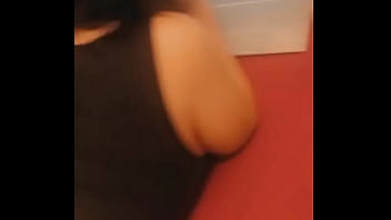 Preview 1 of Exes Ice Girls Xxx Videso