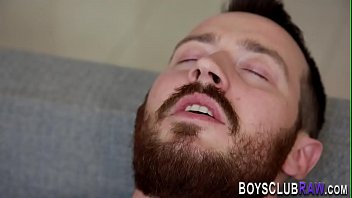 Preview 2 of Xnxx Perv City - Gay amateur raw fucking ass