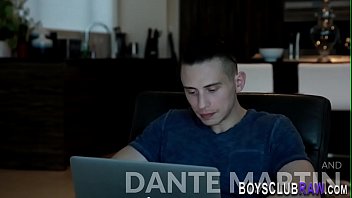 Preview 1 of Xnxx Perv City - Gay amateur raw fucking ass