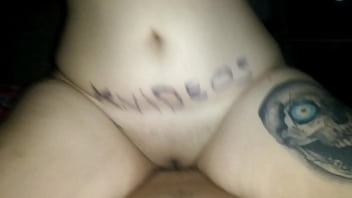 Preview 3 of Ava Ademas Hot - Video de verificaci&oacute_n
