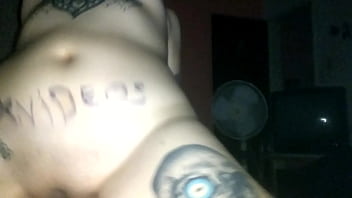 Preview 1 of Ava Ademas Hot - Video de verificaci&oacute_n