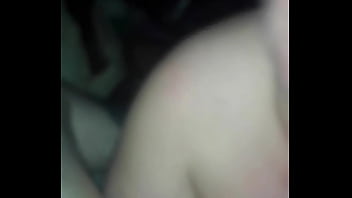 Preview 4 of Www Myhotsite Smoke - Wife giving head