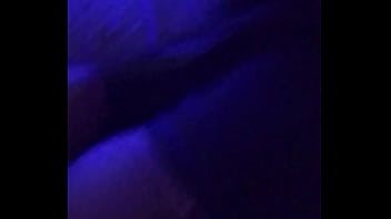 Preview 2 of Cowgirl Horse Dildo4 - Verification video