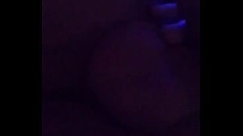 Preview 3 of Cowgirl Horse Dildo4 - Verification video