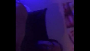Preview 4 of Cowgirl Horse Dildo4 - Verification video