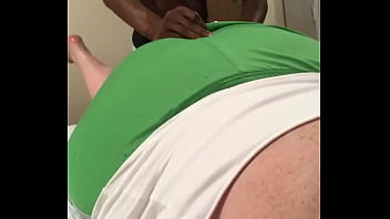 Preview 1 of Sex Aunty Usa - Newbie Audition