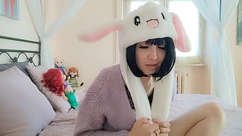 Preview 4 of 16 Year Olds Sex - she is so sweet and cute you can&#039_t resist her diaper