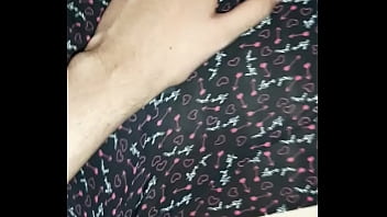Preview 4 of Udi Peda - Comendo o cu da gordinha gostosa