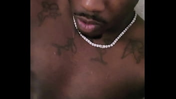 Preview 2 of Pars Sex - Verification video