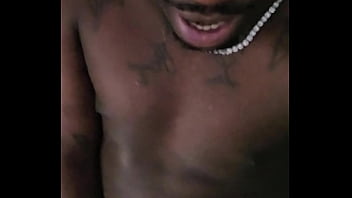 Preview 3 of Pars Sex - Verification video