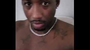 Preview 1 of Pars Sex - Verification video