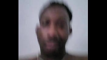 Preview 4 of Pars Sex - Verification video