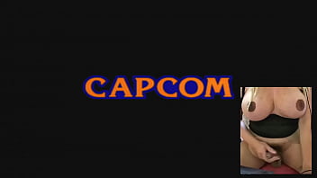 Preview 2 of Virgin Hamy - Cumming in my Stream