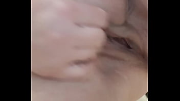 Preview 1 of Voyeur Pictures - Juste comme &ccedil_&agrave_