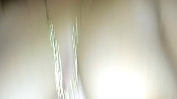 Preview 2 of Sonyleone Bollywood Acter - Mi novia