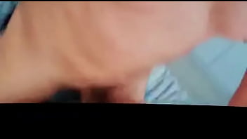 Preview 2 of Muslim Sexi Hd - Duro por su ano a la perra carla