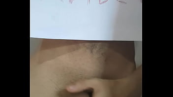 Preview 3 of Hot Fak - V&iacute_deo de verifica&ccedil_&atilde_o