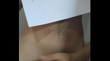 Preview 1 of Hot Fak - V&iacute_deo de verifica&ccedil_&atilde_o