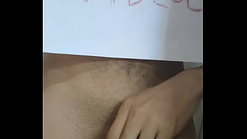 Preview 4 of Hot Fak - V&iacute_deo de verifica&ccedil_&atilde_o