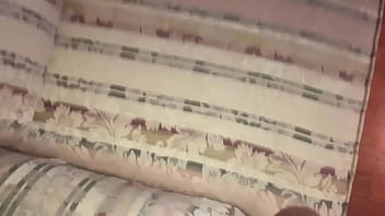 Preview 1 of Rape Girl Xx Video - Cum-Drenched Tits Crown Milf Queen of College Fuck Fest!
