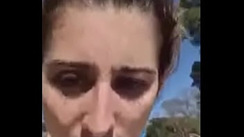 Preview 2 of Kotresh Kotre - jENNYG Paja en el parque