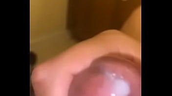 Preview 3 of Fat Hde Shemale - Verification video