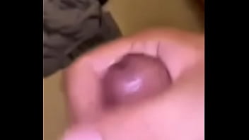 Preview 1 of Fat Hde Shemale - Verification video