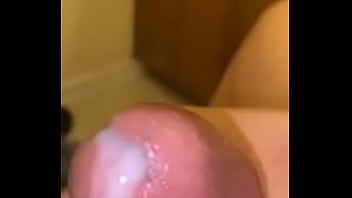 Preview 4 of Fat Hde Shemale - Verification video
