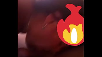 Preview 2 of Bringing My Wifejav To Orgasm - Morra chupandola