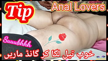 Preview 1 of Sissi Teen - Real indian Bhabhi hard anal fucked in Hindi Audio
