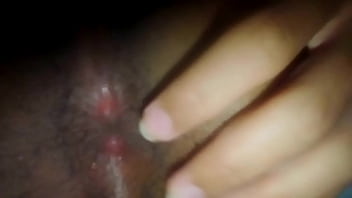 Preview 3 of Tsutsui - Piscando o cuzinho bem gostoso