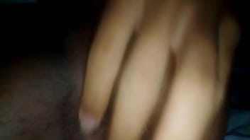 Preview 4 of Tsutsui - Piscando o cuzinho bem gostoso
