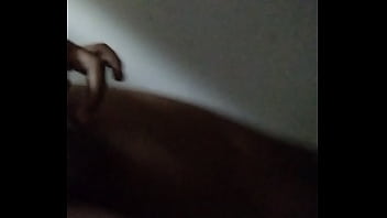 Preview 1 of Indian Bhabi Sare Sex Hd Movies - Nepali boy