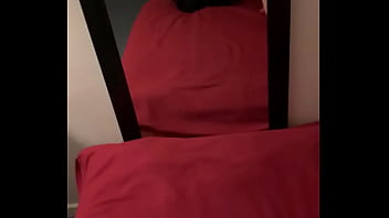 Preview 1 of Jaal Pari - Mi Amiga madura caliente infiel.
