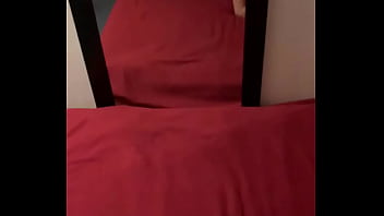 Preview 4 of Jaal Pari - Mi Amiga madura caliente infiel.