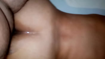Preview 4 of Sali Kay Sat Xxx - Este trasero est&aacute_ riquisimo