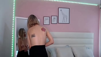 Preview 4 of Hindi Xxxin - Gabi hot 73747