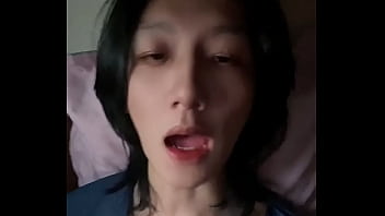 Preview 2 of Rita Daniels Tube Porn - 验证视频