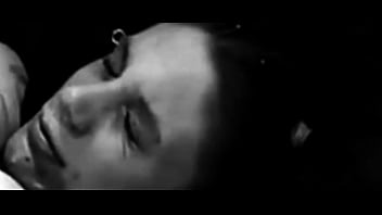 Preview 2 of Danie Daniels - After Club Facial