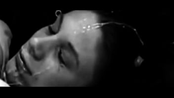 Preview 3 of Danie Daniels - After Club Facial