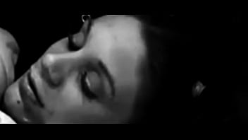 Preview 1 of Danie Daniels - After Club Facial