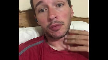 Preview 2 of Xxxxbg - Verification video