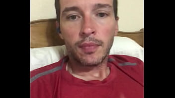 Preview 1 of Xxxxbg - Verification video